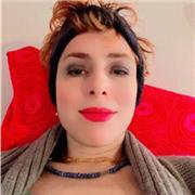 Je donne des cours particulier en ligne, en groupe ou individuellement